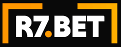 R7